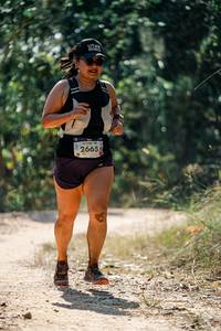 BIB: 
                            <button type="button" onclick="openModal(26067885)" class="btn btn-primary btn-sm float-right btn-popup" data-toggle="modal" data-target=".modal-high-quality">
                        <i class="fas fa-shopping-cart"></i> Add to Cart
                    </button>
                                            <button type="button" onclick="isThisMe(26067885, true)" class="btn btn-success btn-sm float-right btn-popup btn-isme hidden" data-toggle="tooltip" data-placement="bottom" title="นี่คือรูปของคุณใช่ไหม คลิกที่นี่เพื่อเอาเข้าอัลบั้ม">
                        <i class="fas fa-plus"></i> Add to album
                    </button>
                    <button type="button" onclick="isThisMe(26067885, false)" class="btn btn-warning btn-sm float-right btn-popup btn-isnotme hidden">
                        <i class="fas fa-ban"></i> Remove from album
                    </button>